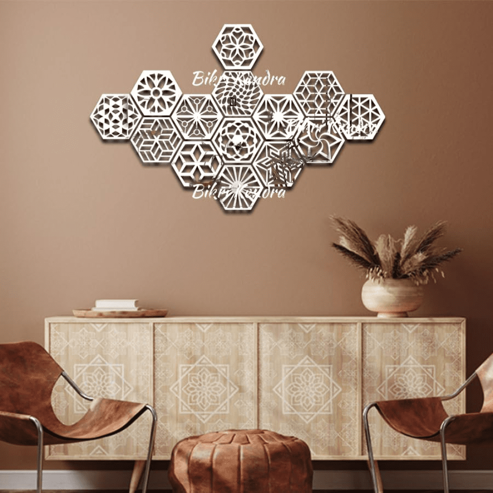 Untitled design - 2024-11-12T123049.390