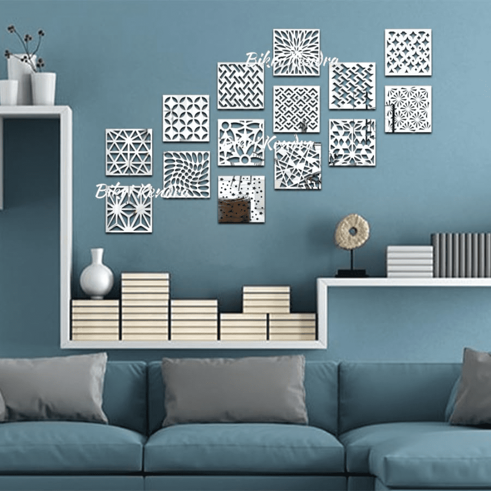 Untitled design - 2024-11-12T123056.375